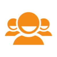 Profiles Settings icon
