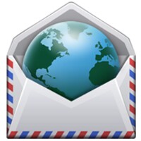 ProfiMail Go icon