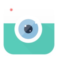 Profissional Effects icon
