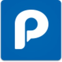 Profyle icon