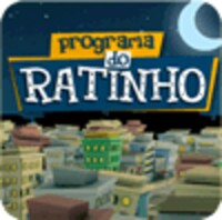 Programa do Ratinho icon