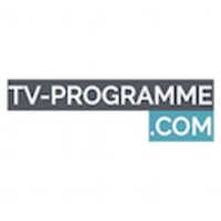 Programme TV icon