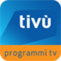 Programmi TV 2.0