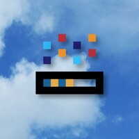 Progressbar95 icon