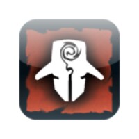 ProGuide for Dota 2 icon