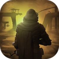 Project 56 icon
