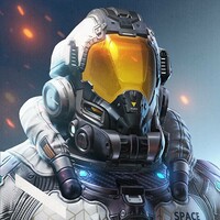 Earth: Revival icon