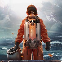Lost Abyss icon