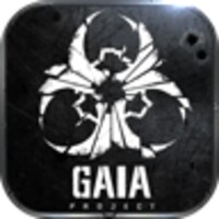 Project: GAIA icon