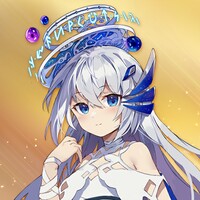 Yggdra Resonance icon