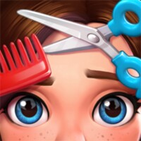 Project Makeover icon