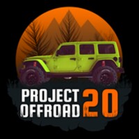 [PROJECT OFFROAD][20] icon