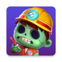 Project: Sirius icon