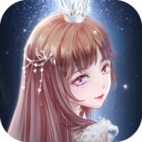 Project Star: Makeover Story icon