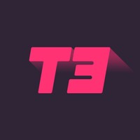 T3 Arena icon