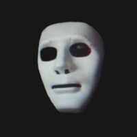 Project VOID 2 icon