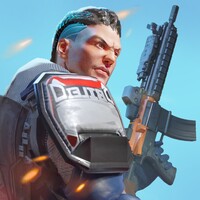 Project X22 icon