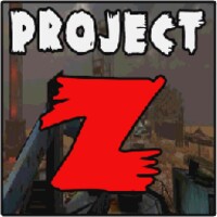 Project Z 6.1