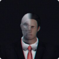 Project icon