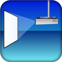 Projection_Simulator icon