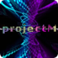 projectM 4.22