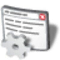 ProjectMenu icon
