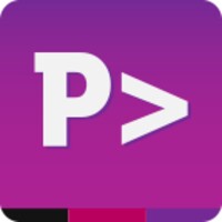 Promedio Ponderado icon