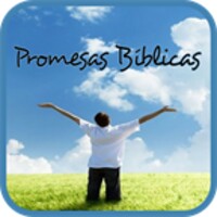 Promesas Bíblicas Predicar icon