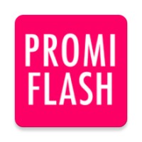 promiflash icon