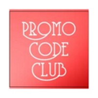 PromoCodeClub icon