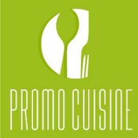 promocuisinedz icon