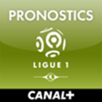 Ligue 1 icon