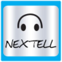 NexTell