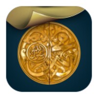 Prophet Muhammad (PBUH) icon