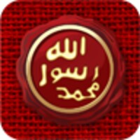 Prophetic Timeline icon