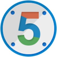 Prosjek Ocjena icon