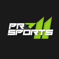 PROSPORTS11 icon