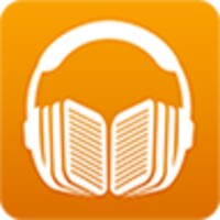 Audiobooks icon