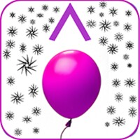 Protect Your Balloon icon