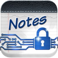 Safe Notes 2.04