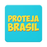 Proteja Brasil icon