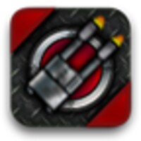 Prototype Defense Lite icon