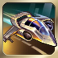 Protoxide: Death Race icon