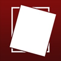 Provas OAB 1.16.1