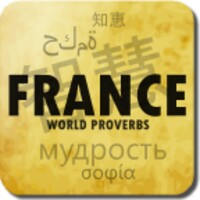 Proverbes français