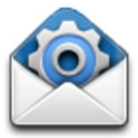 Provisioning message icon
