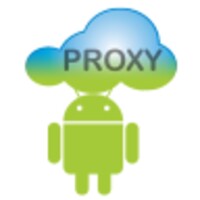 Proxy Server icon