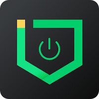 speed booster Proxy icon