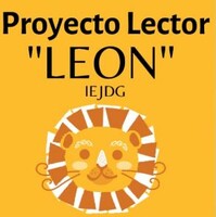 Proyecto LEON icon