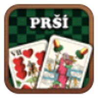 Prsi Free icon